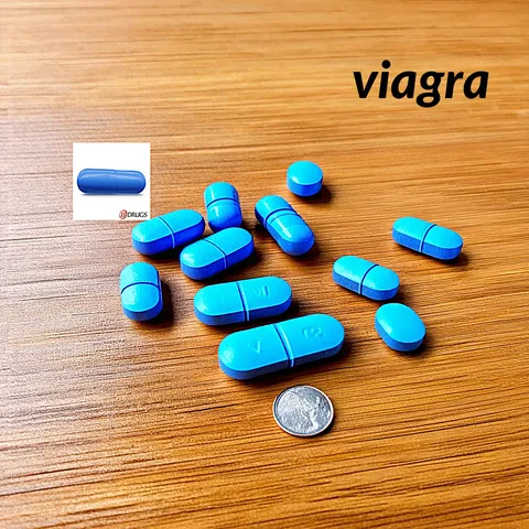 Comprar viagra en bilbao